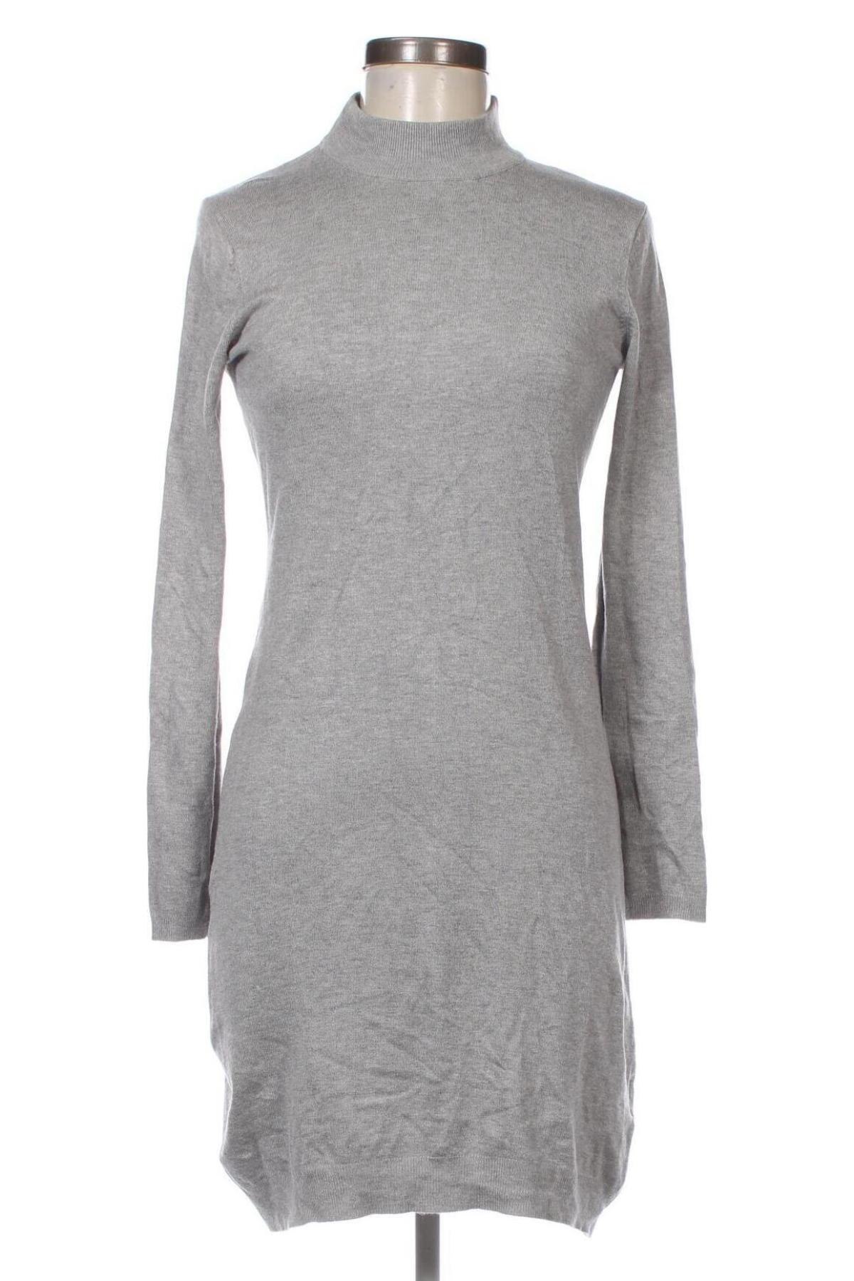 Kleid Esprit, Größe S, Farbe Grau, Preis € 23,99