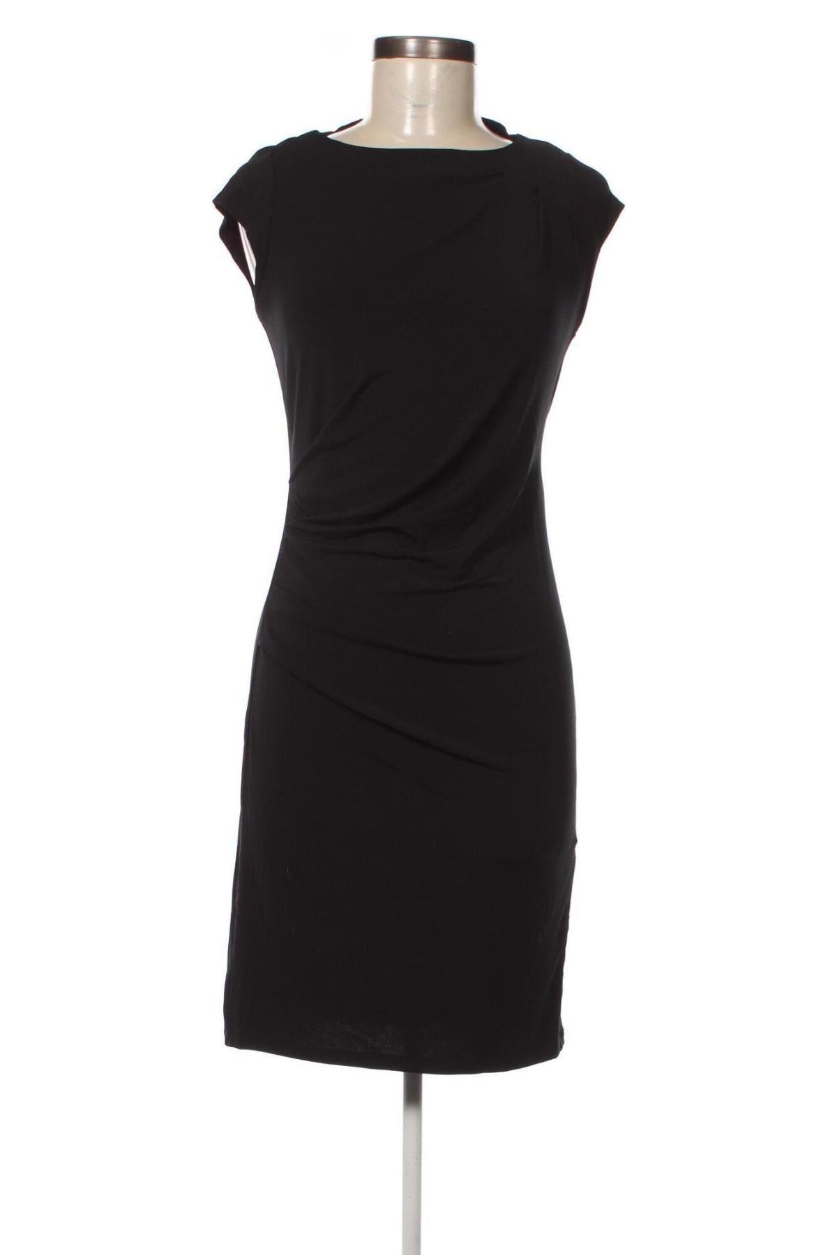 Kleid Esprit, Größe XS, Farbe Schwarz, Preis € 14,99