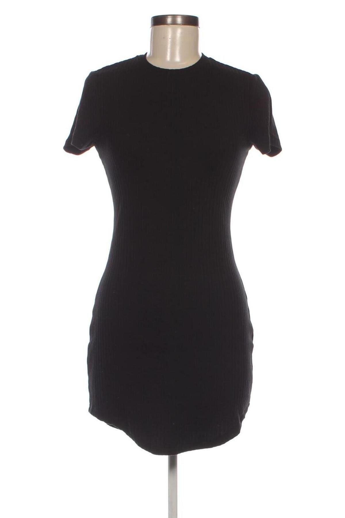 Kleid Even&Odd, Größe S, Farbe Schwarz, Preis € 14,83