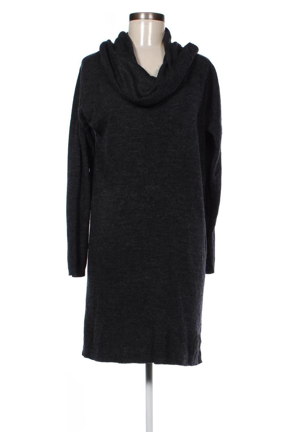 Kleid Evie, Größe M, Farbe Schwarz, Preis € 20,99