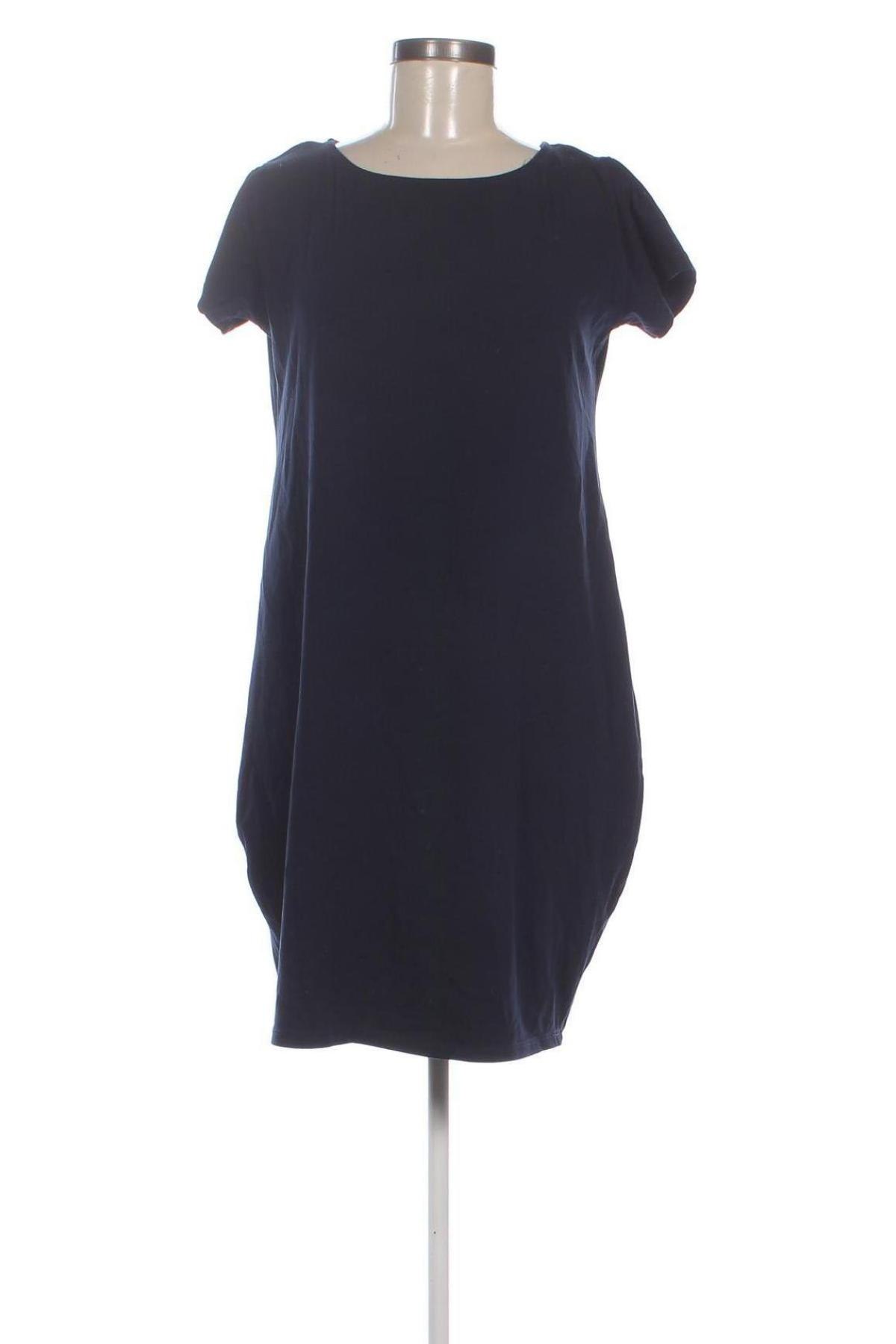 Kleid Fasardi, Größe XL, Farbe Blau, Preis € 23,56