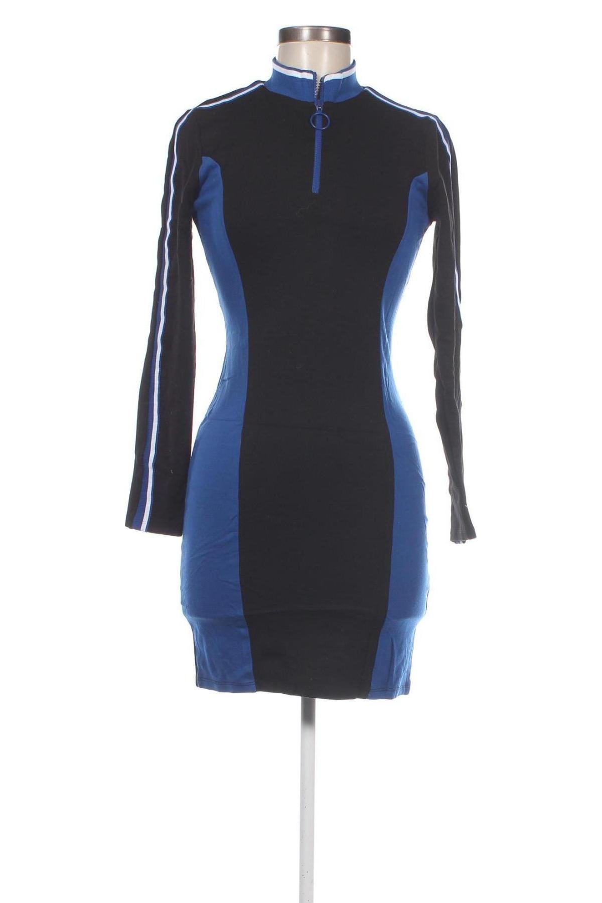 Kleid Fb Sister, Größe M, Farbe Mehrfarbig, Preis € 9,99