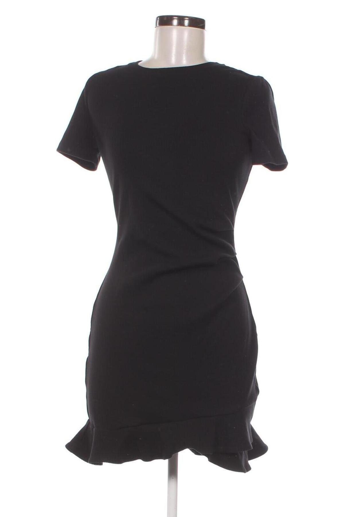 Kleid Forever New, Größe M, Farbe Schwarz, Preis € 41,94