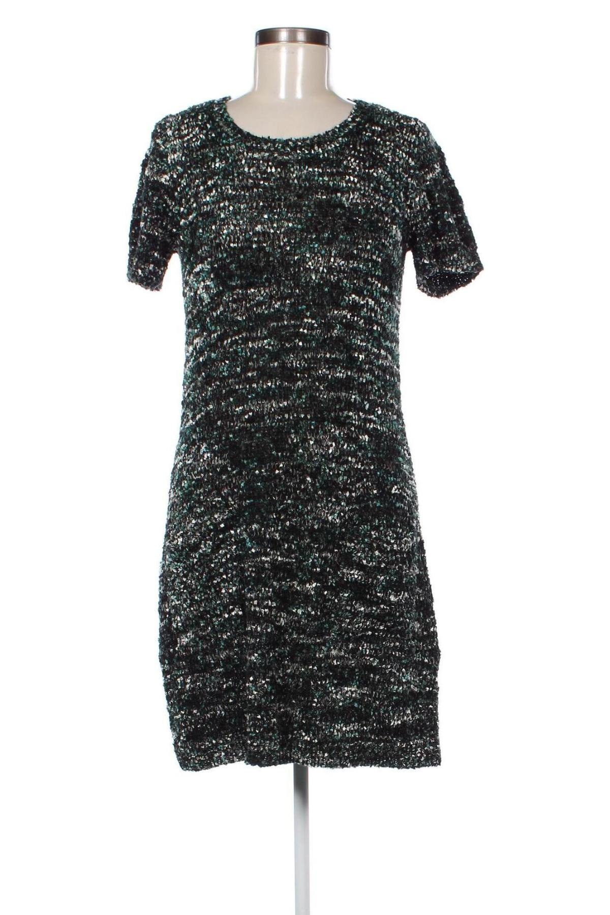 Rochie Gina Benotti, Mărime M, Culoare Verde, Preț 95,99 Lei