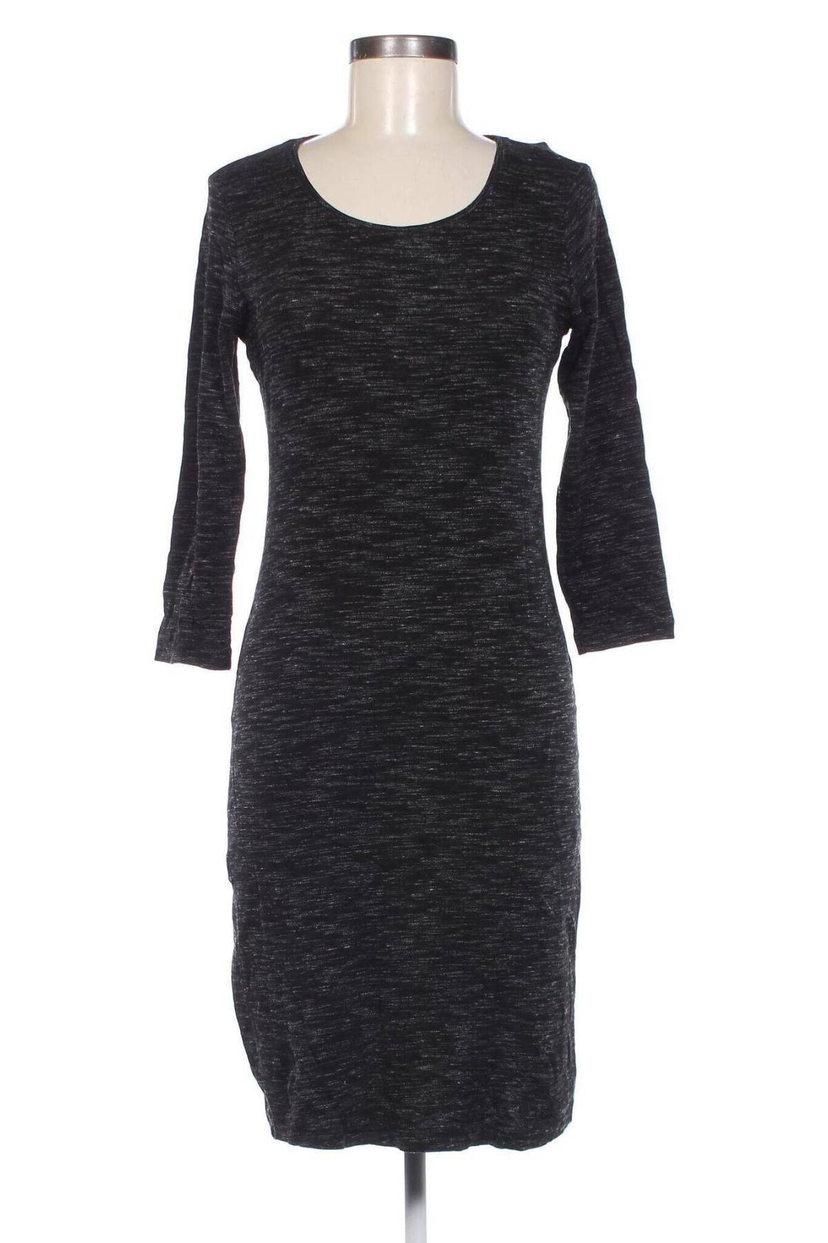 Kleid H&M L.O.G.G., Größe M, Farbe Schwarz, Preis € 8,99