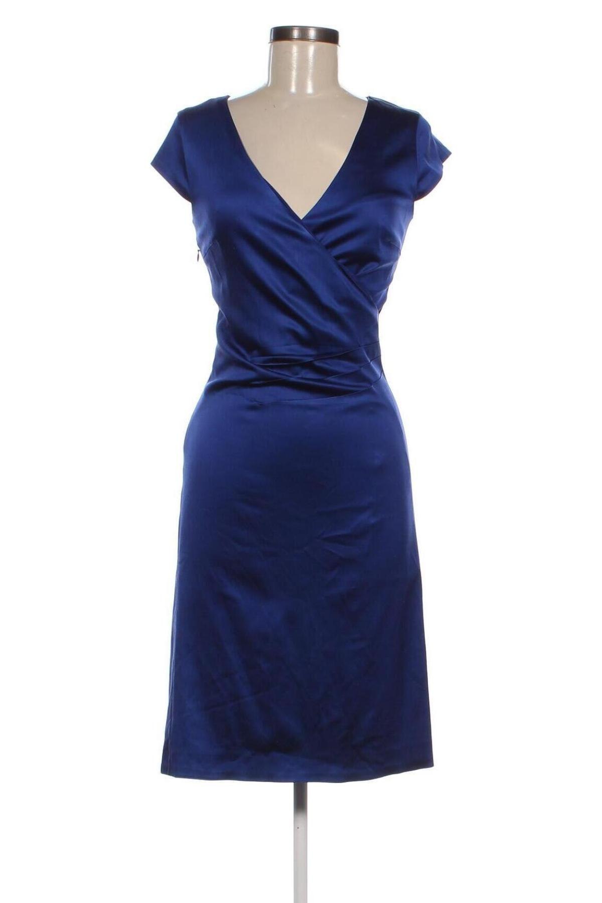 Kleid In Wear, Größe S, Farbe Blau, Preis 49,13 €