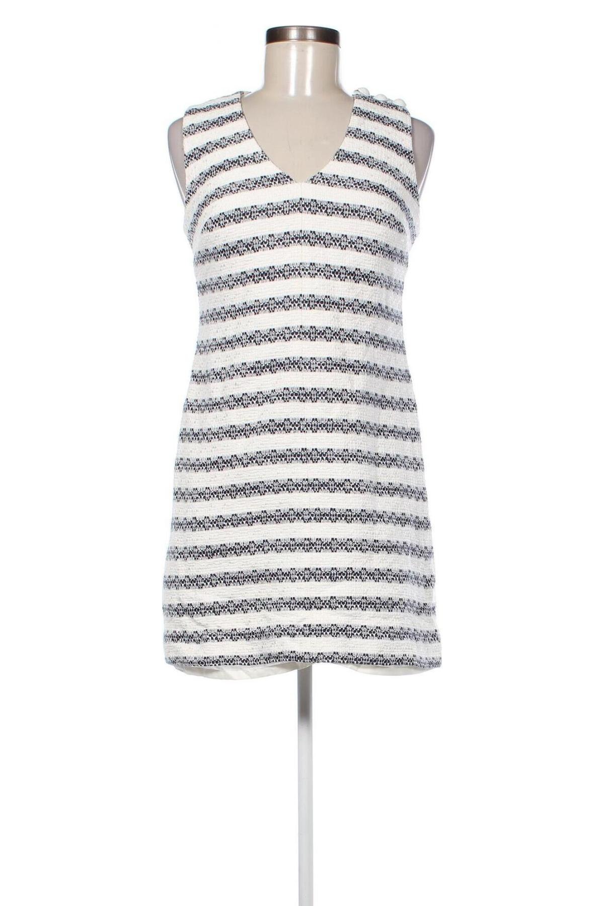 Kleid J.Crew, Größe S, Farbe Mehrfarbig, Preis 90,99 €