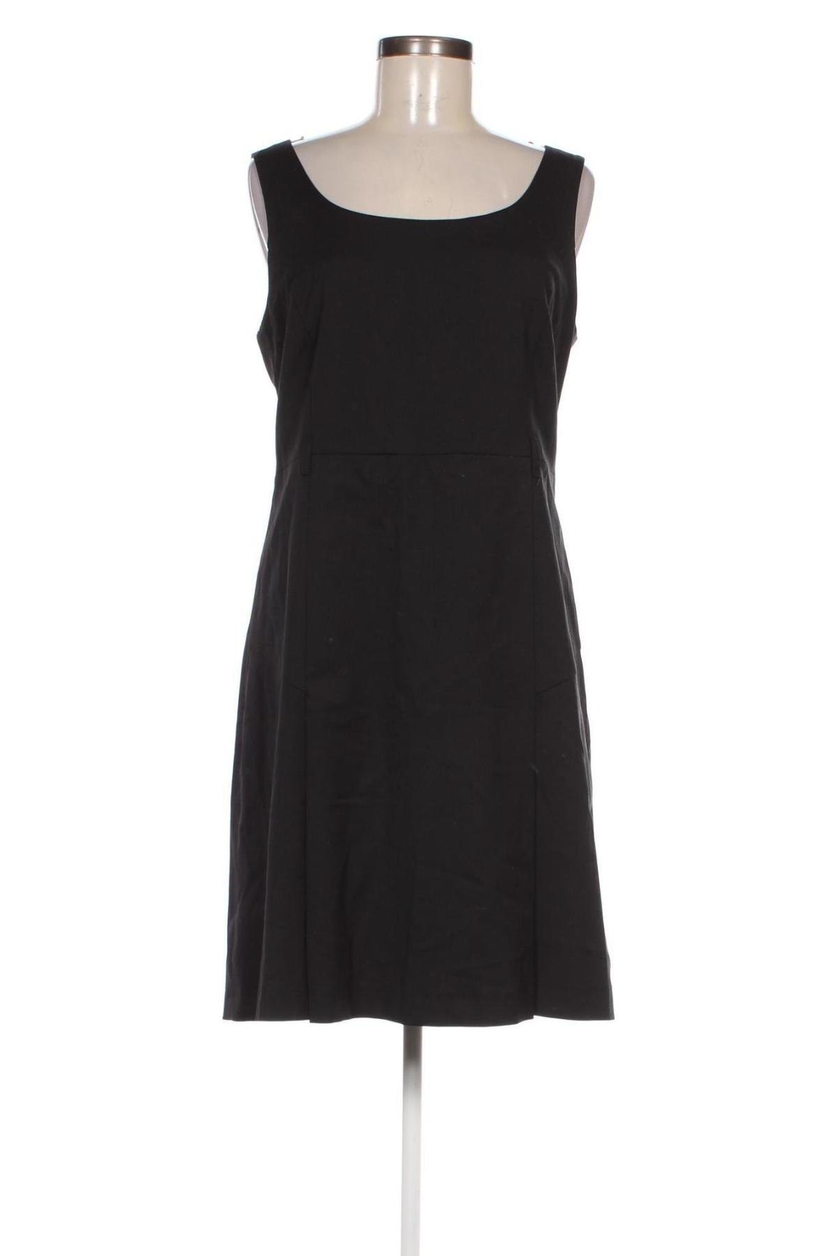 Rochie Jake*s, Mărime M, Culoare Negru, Preț 150,08 Lei