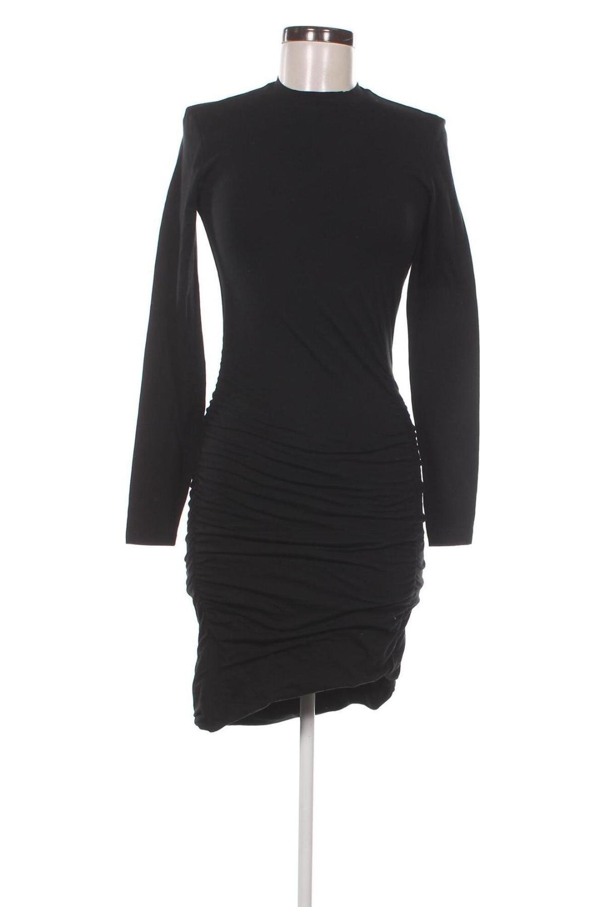 Kleid Kookai, Größe S, Farbe Schwarz, Preis € 41,91