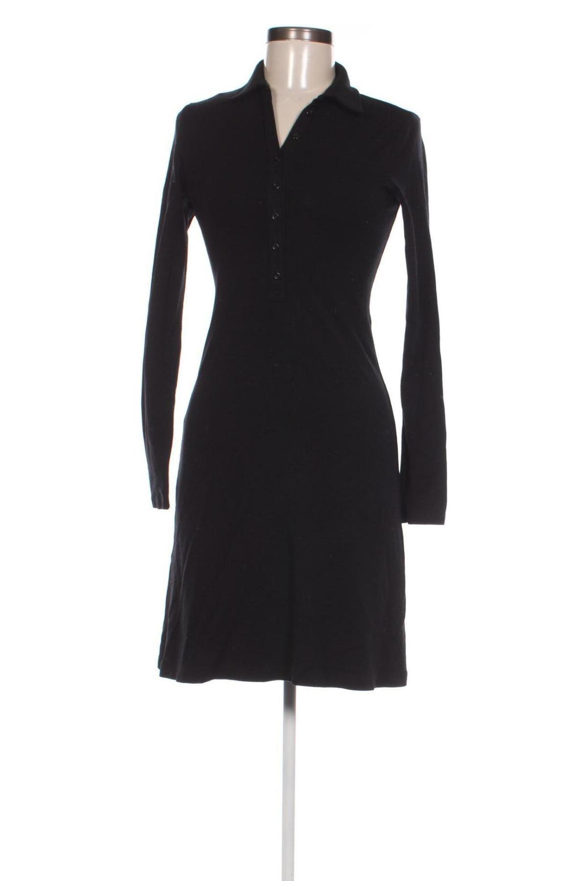 Rochie Marc O'Polo, Mărime S, Culoare Negru, Preț 331,63 Lei