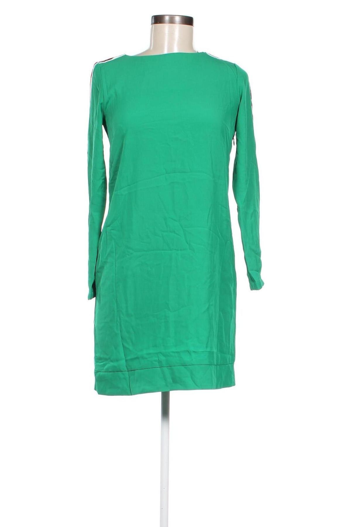 Rochie Maryley, Mărime M, Culoare Verde, Preț 267,99 Lei