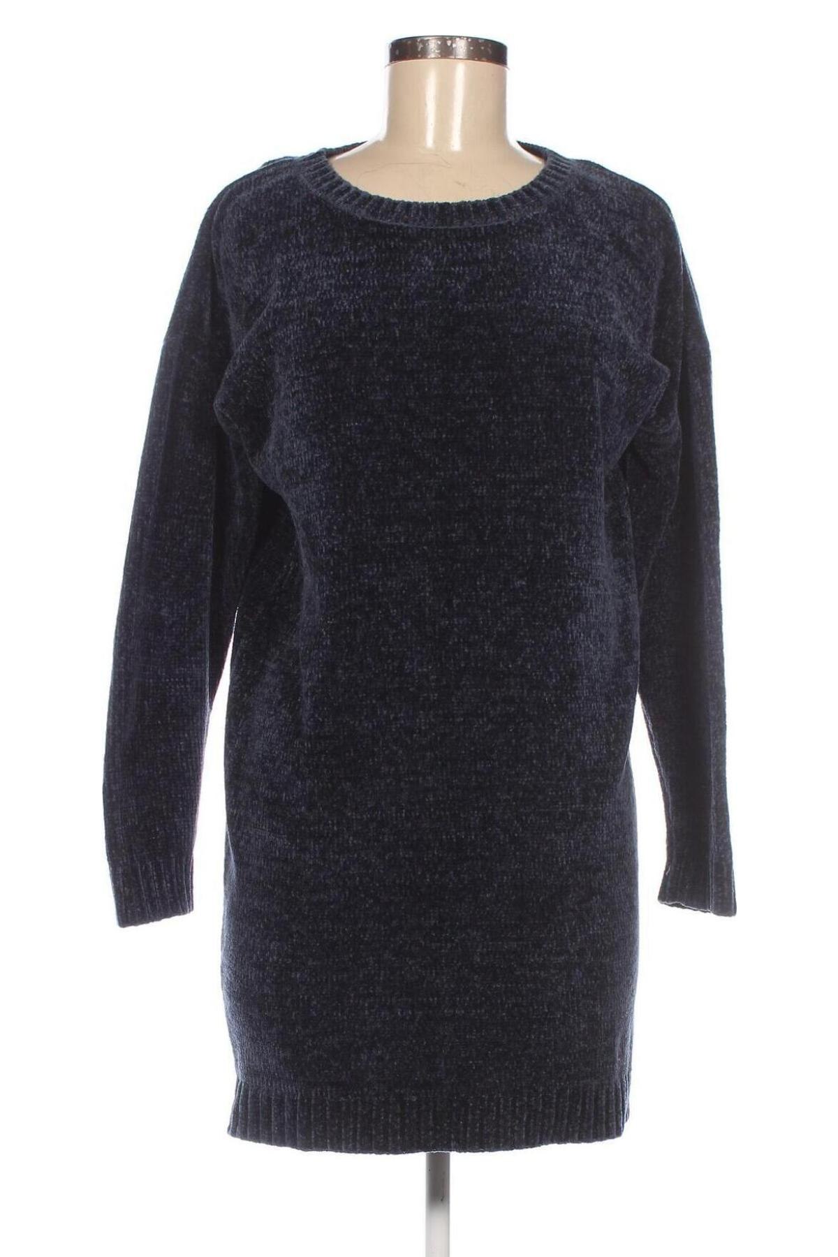 Kleid Mohito, Größe S, Farbe Blau, Preis € 14,91