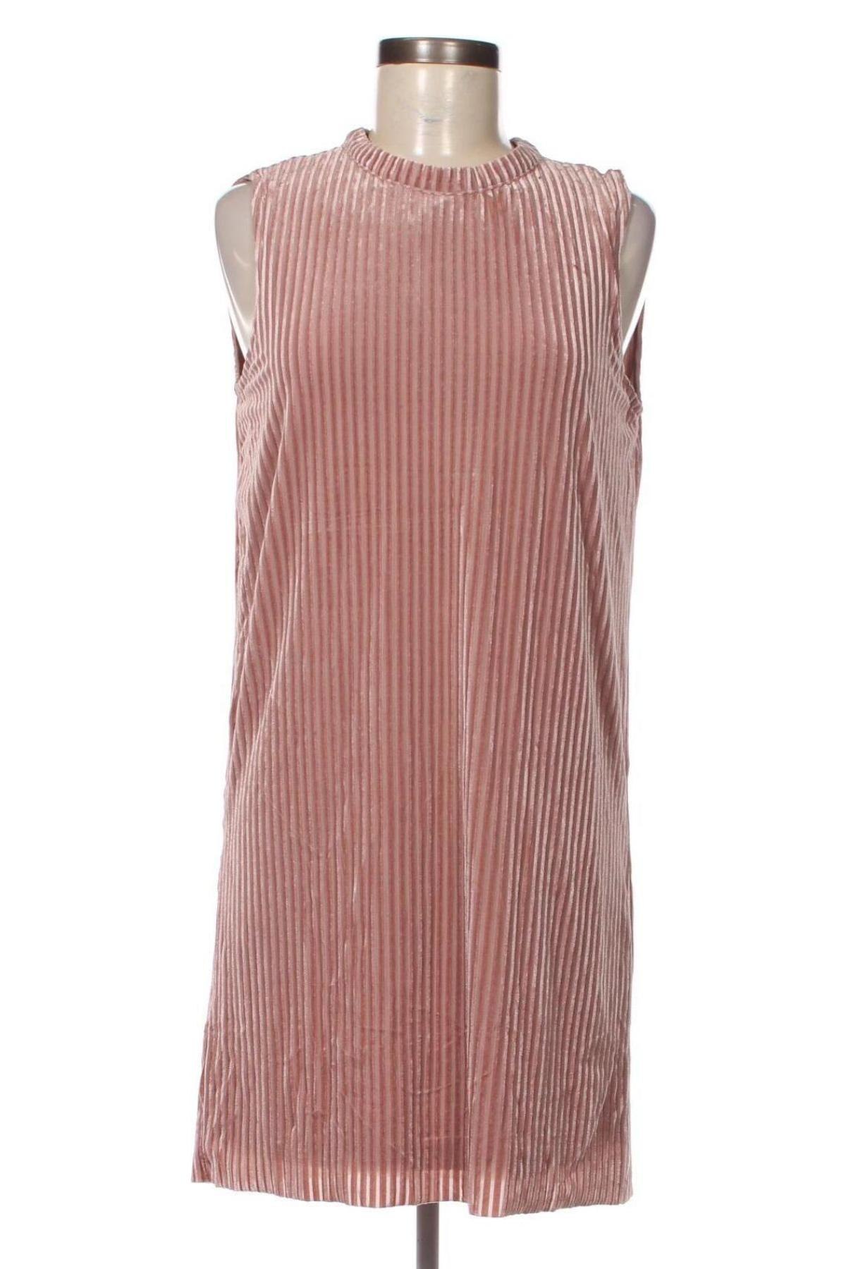 Kleid Molly Bracken, Größe M, Farbe Rosa, Preis € 14,99