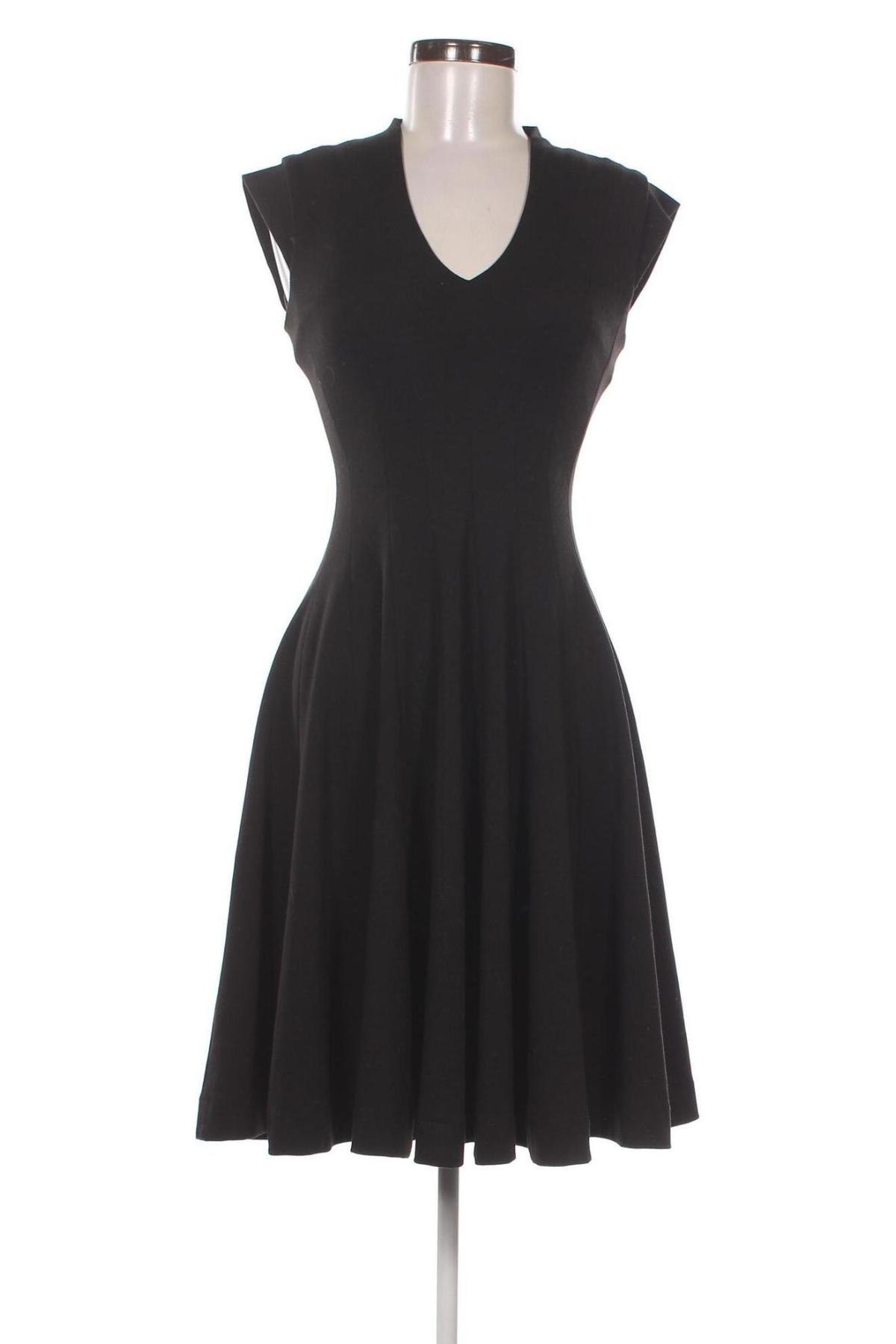 Rochie Monoprix Femme, Mărime S, Culoare Negru, Preț 122,45 Lei