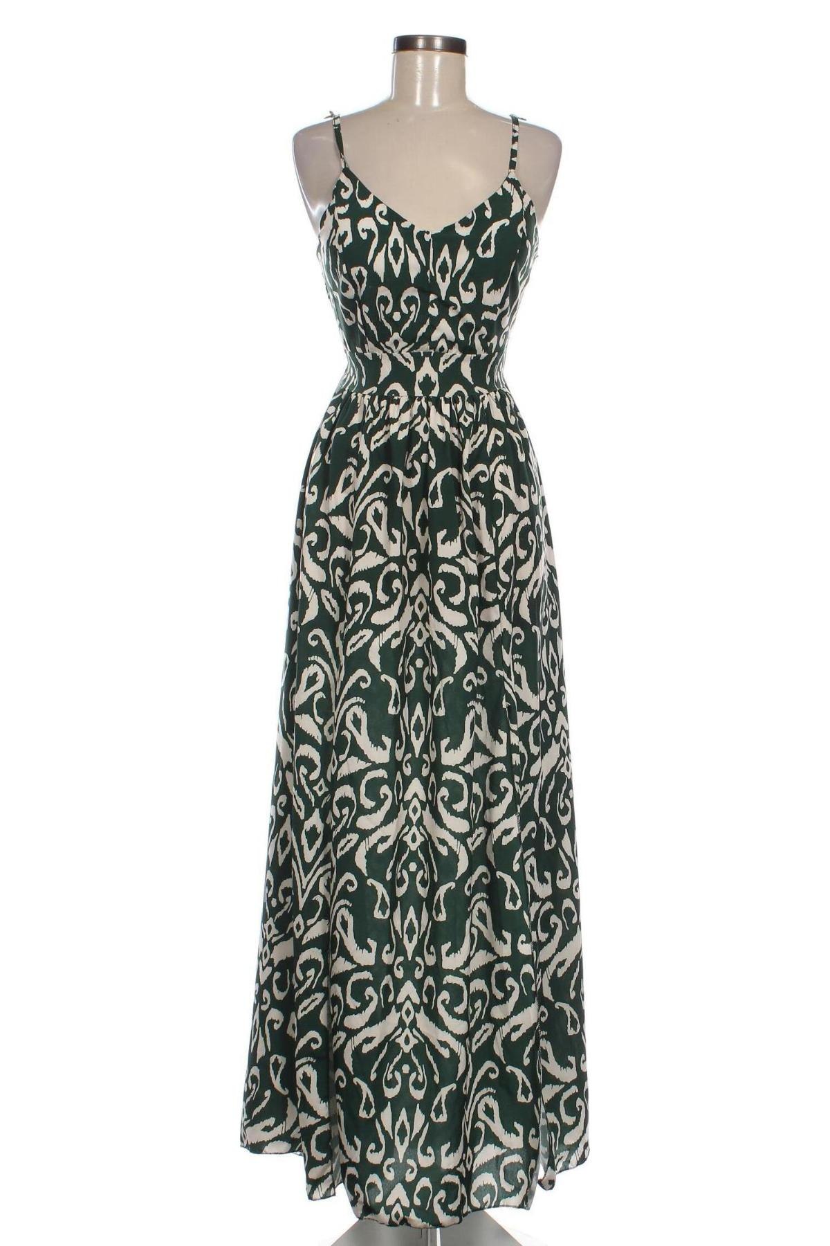 Rochie NEW COLLECTION, Mărime M, Culoare Verde, Preț 122,00 Lei