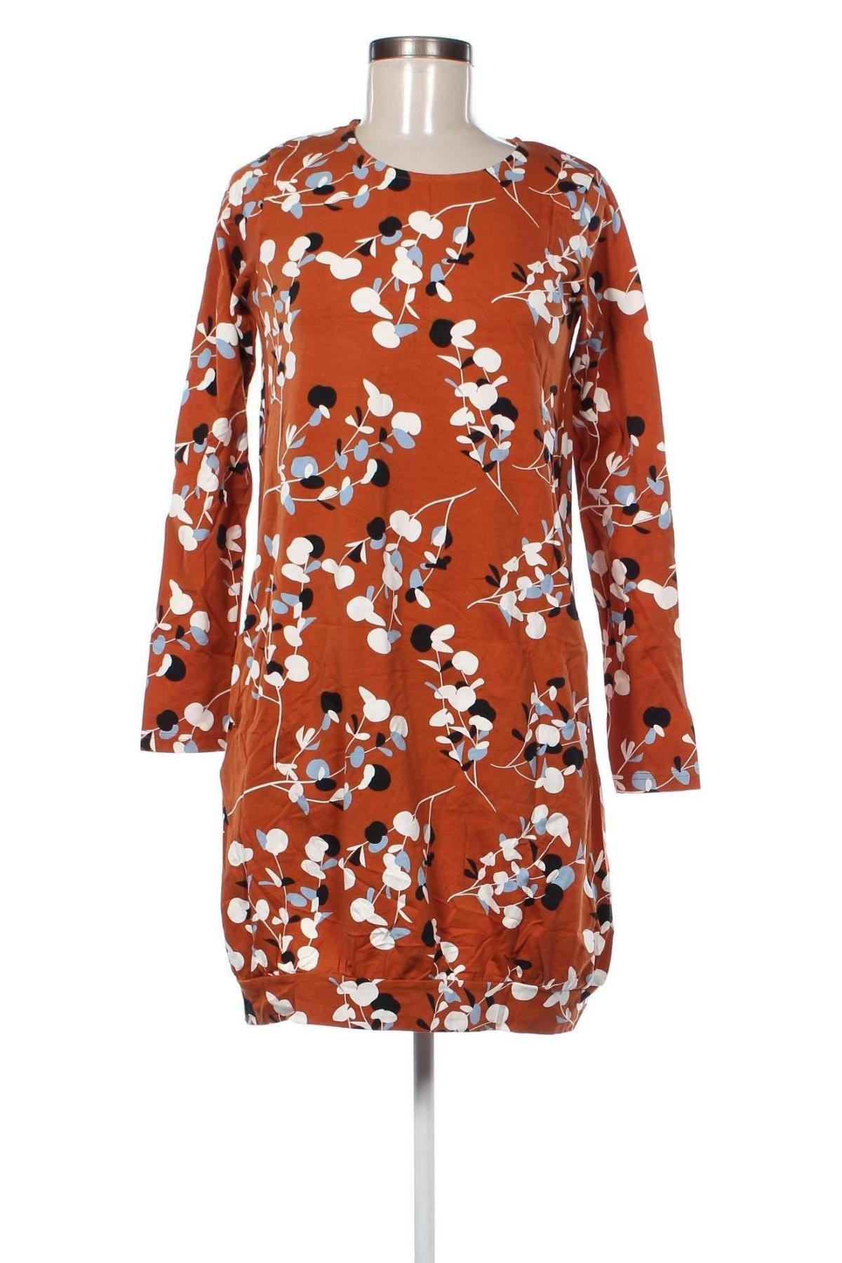 Kleid Nosh, Größe S, Farbe Orange, Preis € 24,99