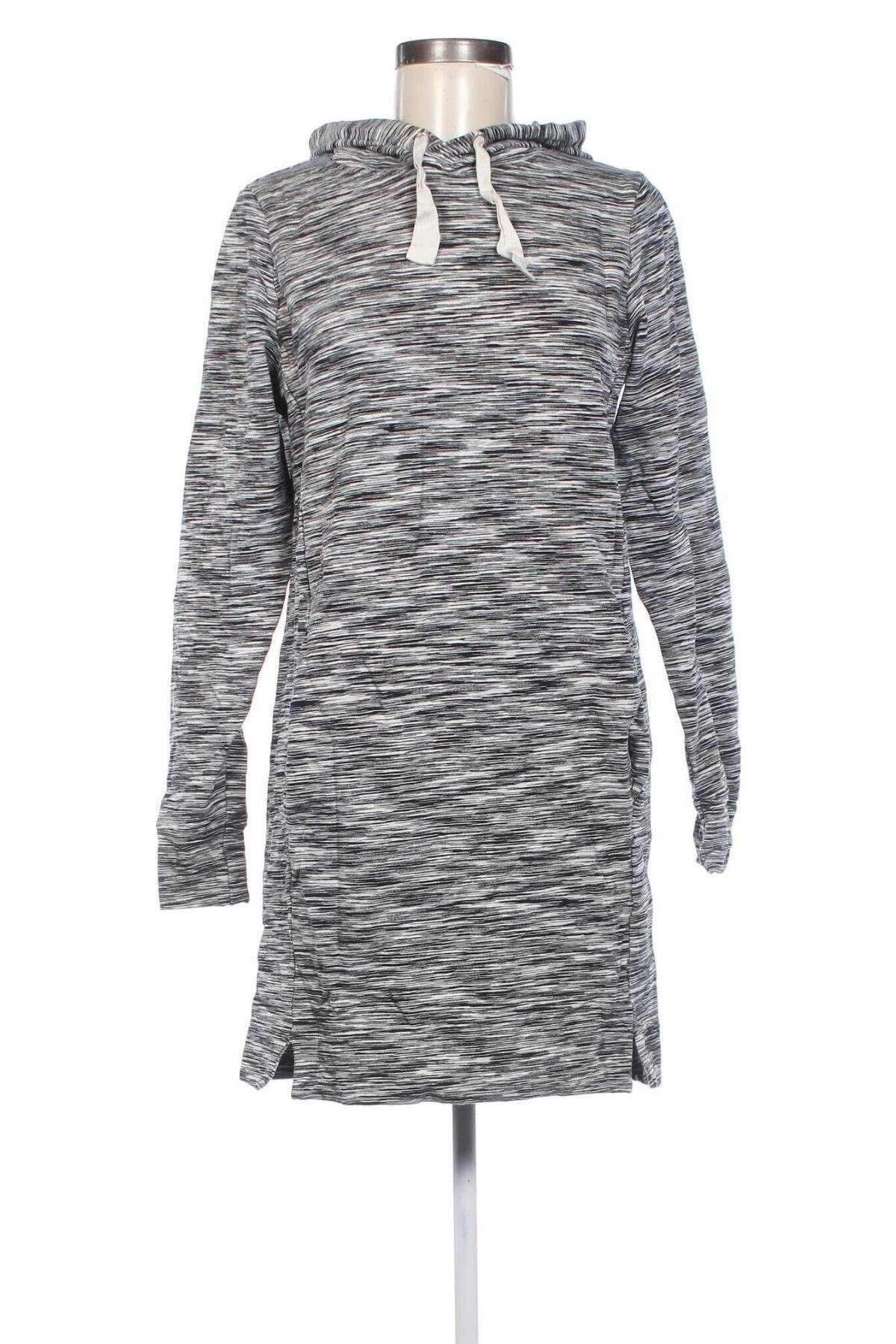 Kleid Nosh, Größe M, Farbe Mehrfarbig, Preis 50,99 €