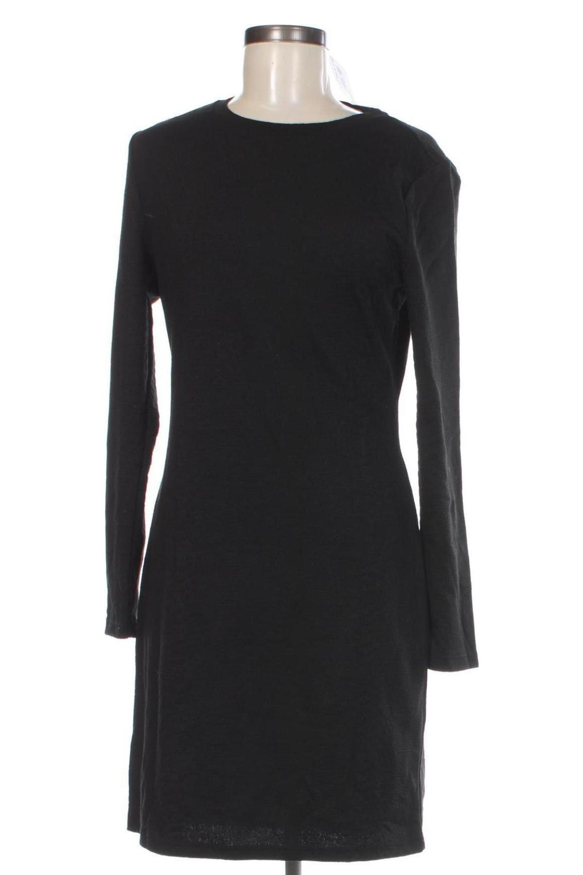 Kleid ONLY, Größe L, Farbe Schwarz, Preis € 9,99