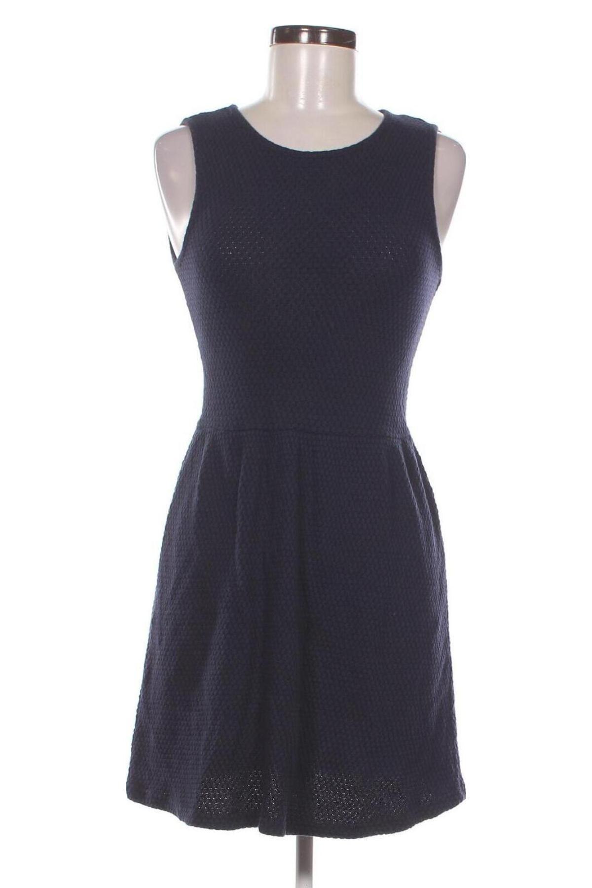 Kleid ONLY, Größe S, Farbe Blau, Preis 8,99 €