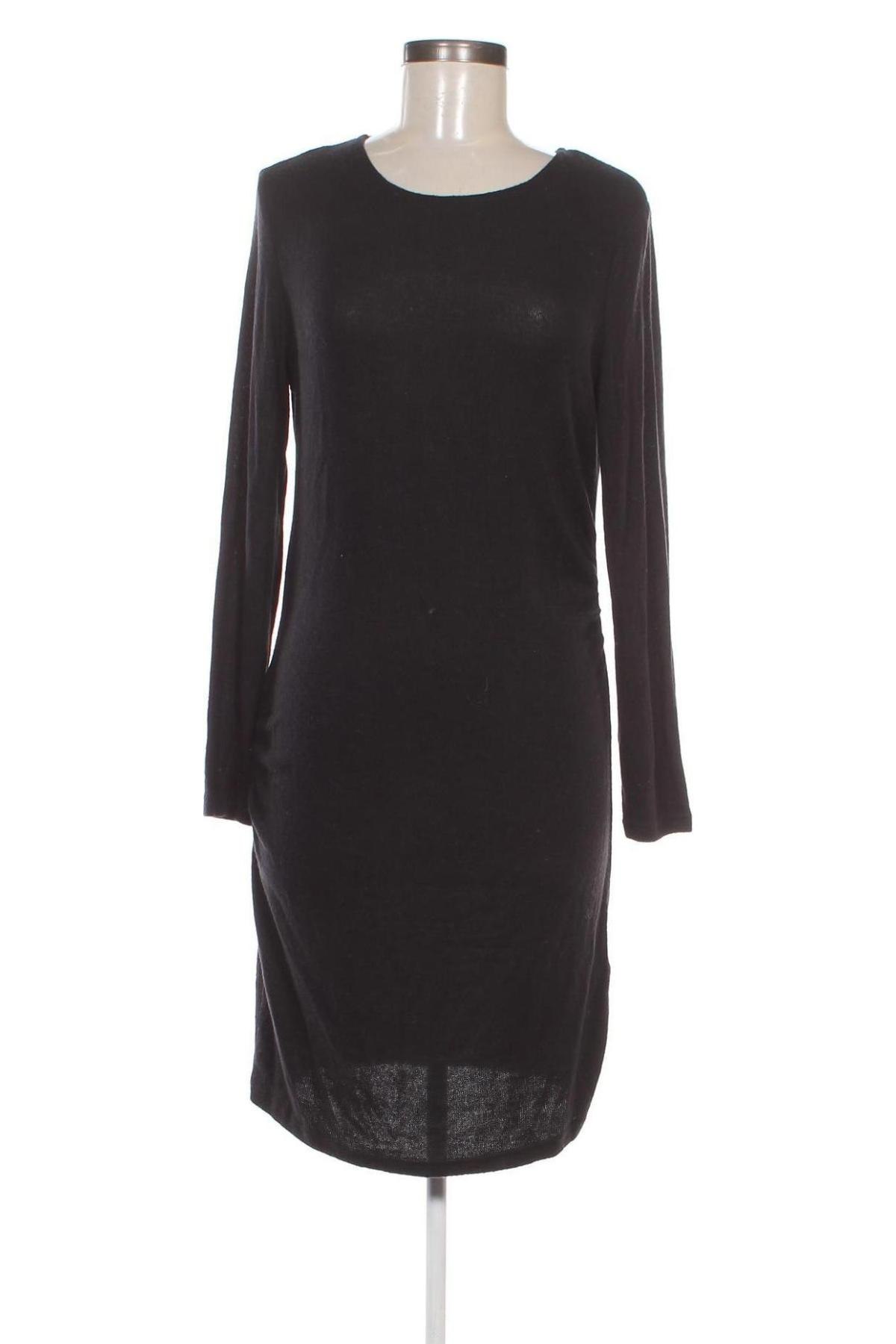 Rochie ONLY, Mărime L, Culoare Negru, Preț 52,99 Lei