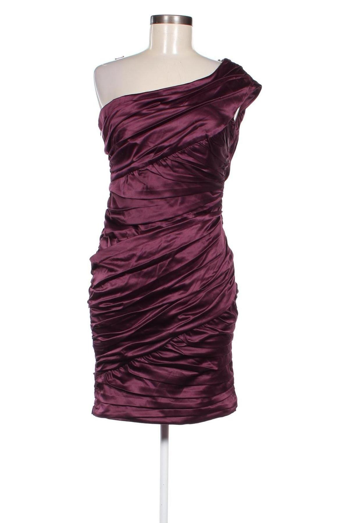 Kleid Rinascimento, Größe M, Farbe Lila, Preis € 49,99