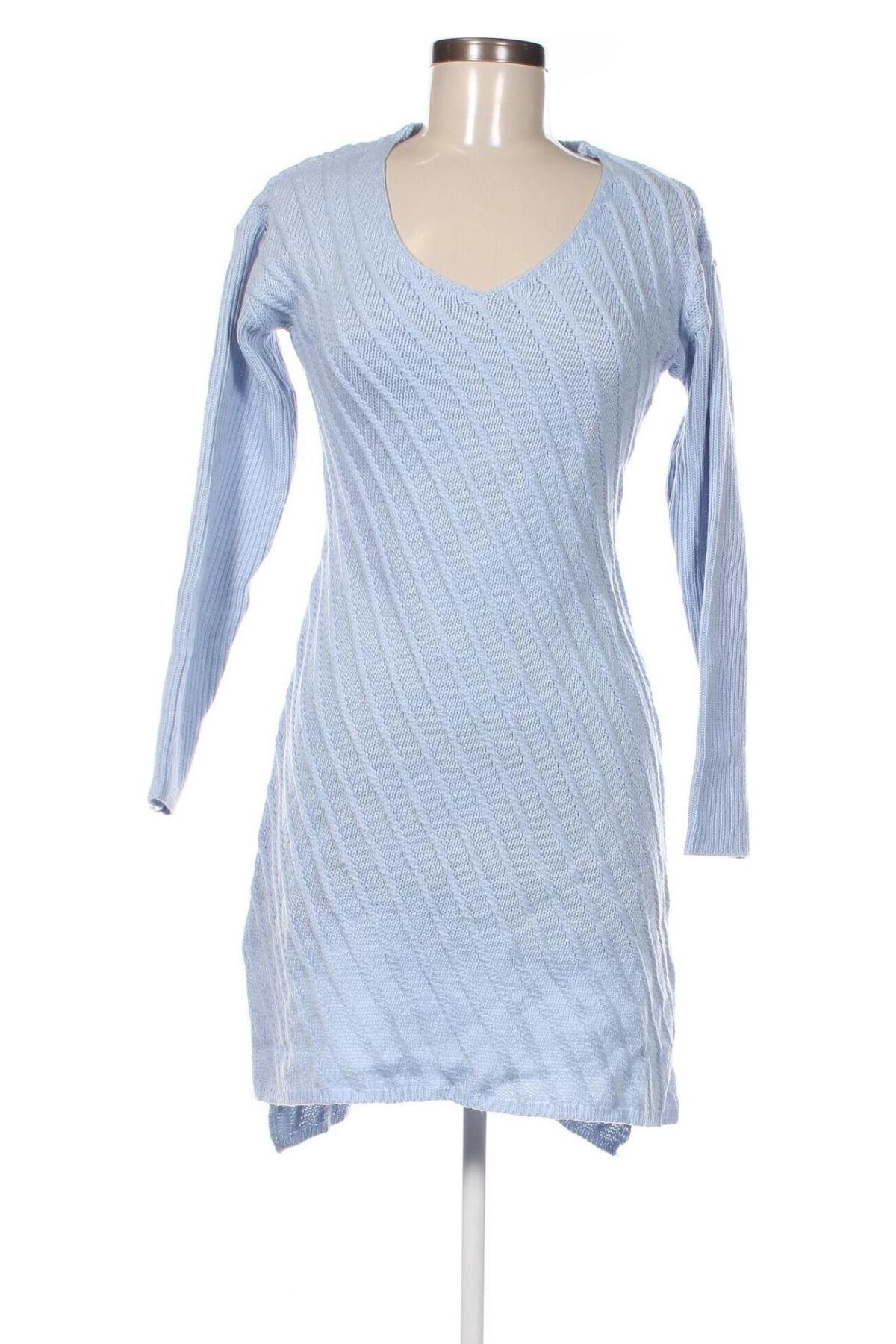 Kleid Sheilay, Größe M, Farbe Blau, Preis € 20,99