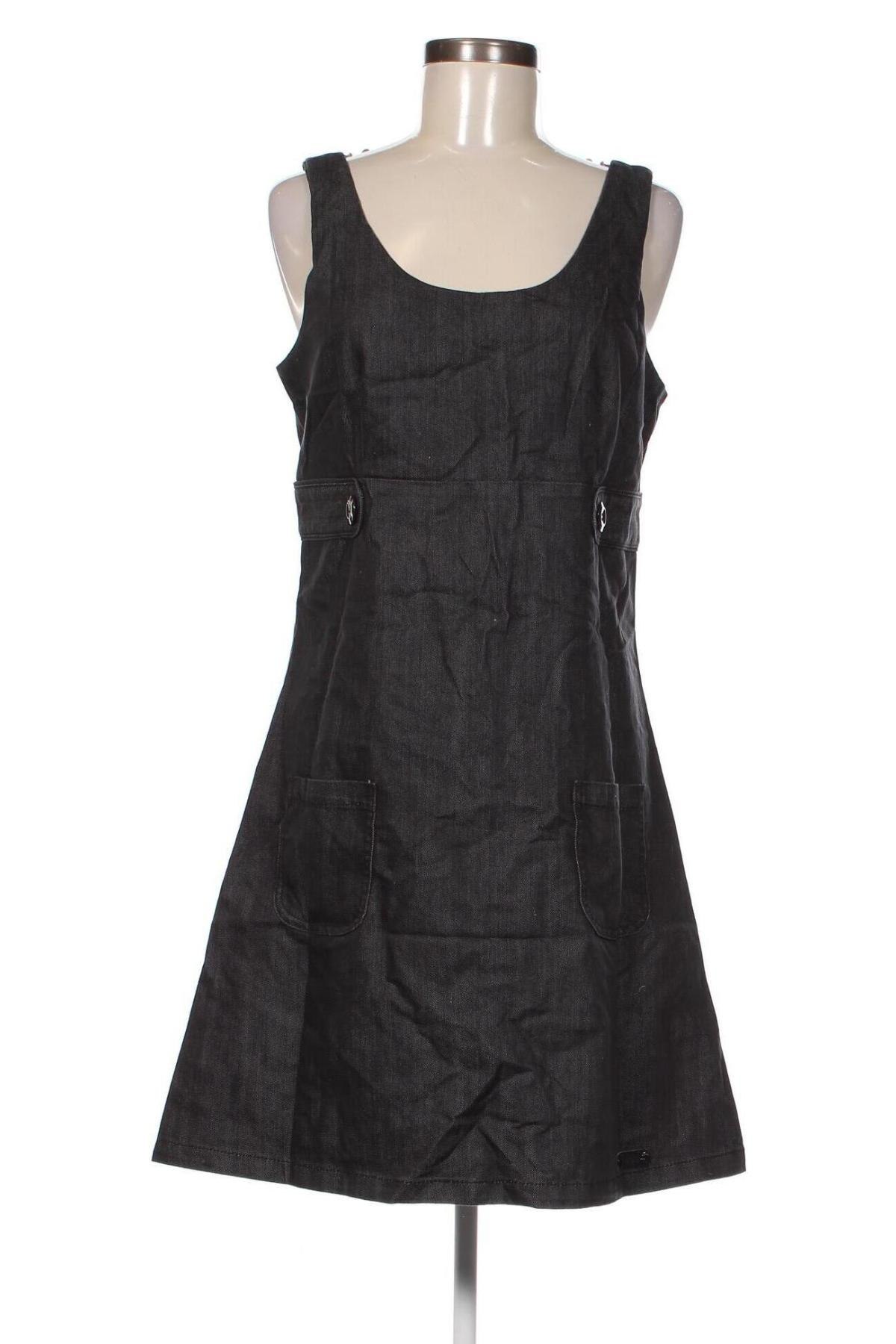 Rochie Street One, Mărime M, Culoare Negru, Preț 157,99 Lei