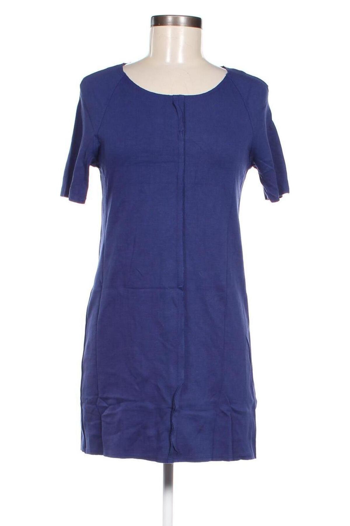 Kleid Tezenis, Größe S, Farbe Blau, Preis € 13,99