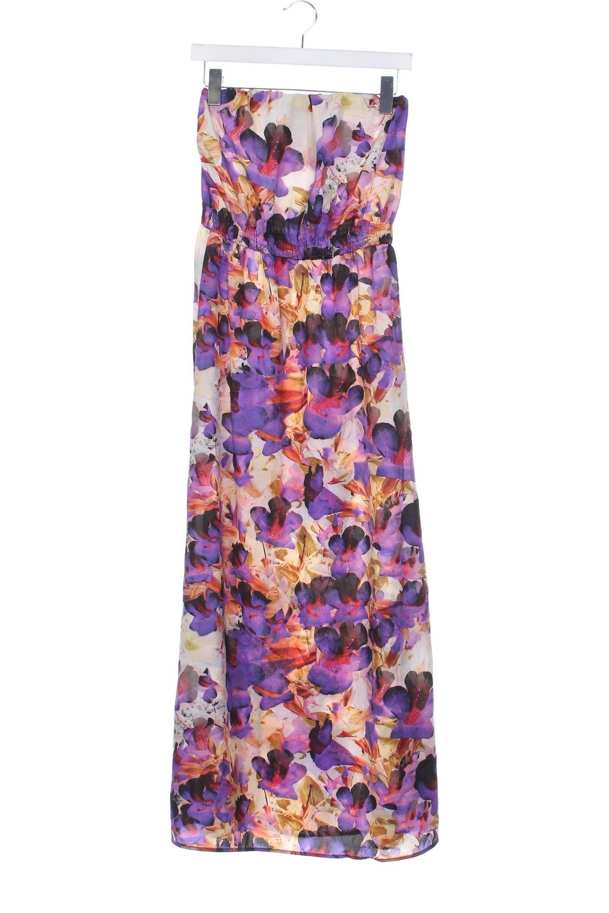 Rochie Topshop Petite, Mărime XS, Culoare Multicolor, Preț 81,99 Lei