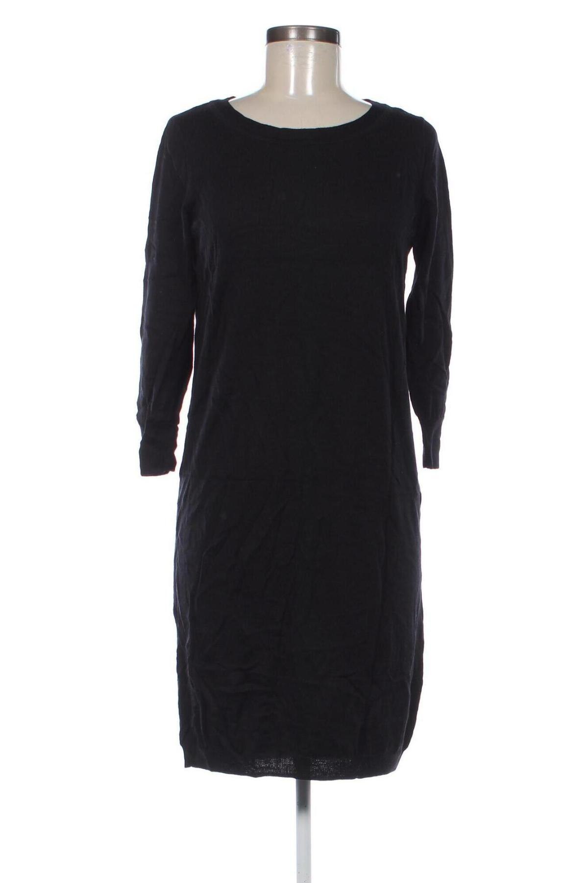 Rochie Uniqlo, Mărime M, Culoare Negru, Preț 157,99 Lei