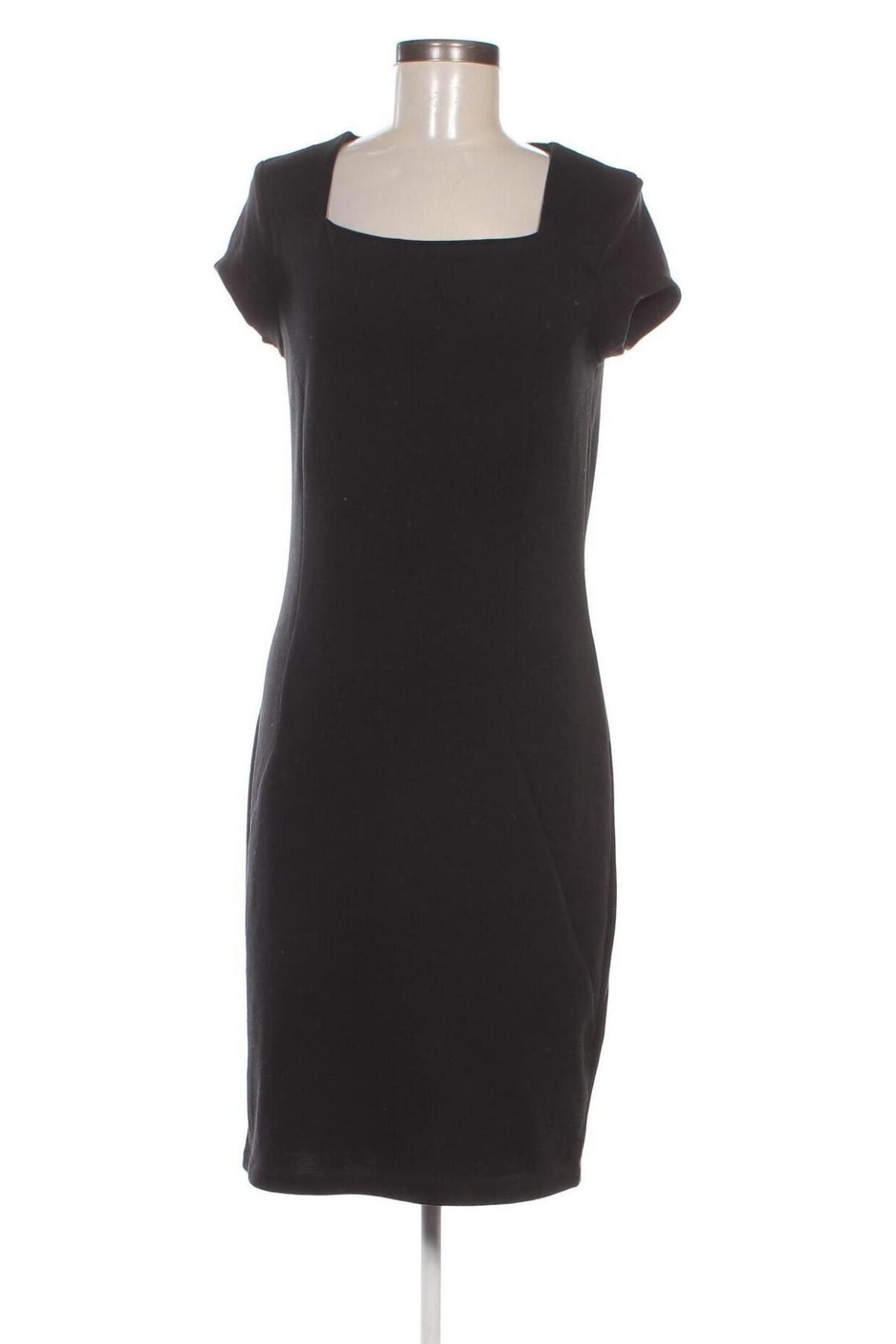 Rochie Vero Moda, Mărime L, Culoare Negru, Preț 87,00 Lei