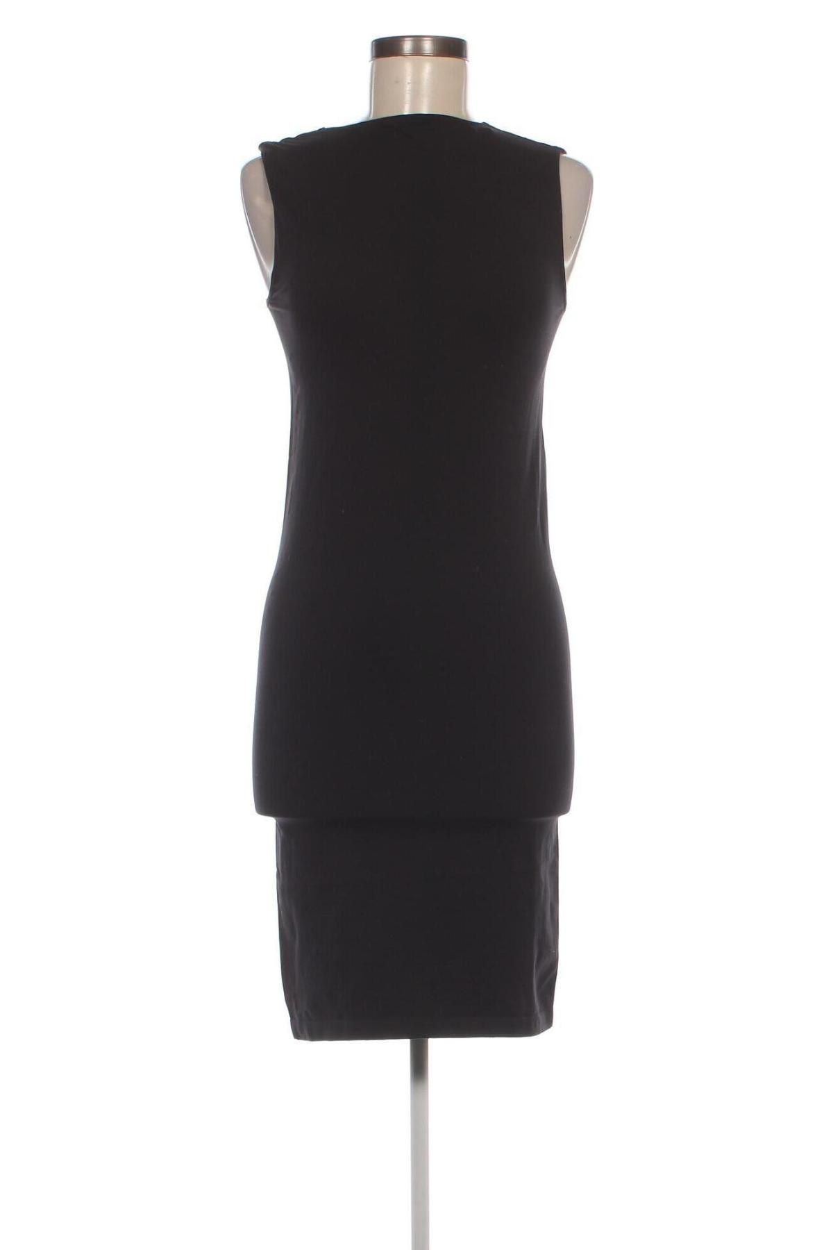 Rochie Wolford, Mărime M, Culoare Negru, Preț 263,00 Lei