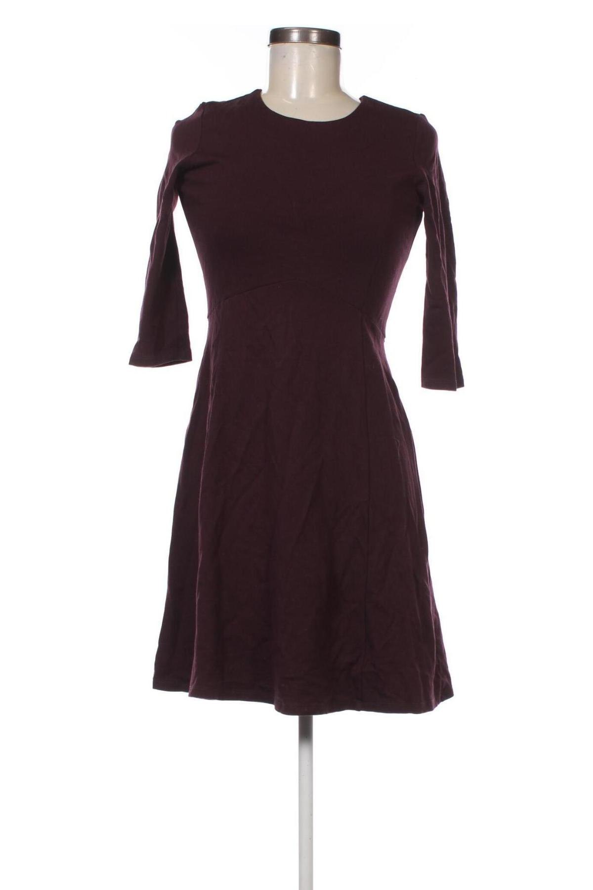 Kleid Zero, Größe S, Farbe Lila, Preis € 33,99