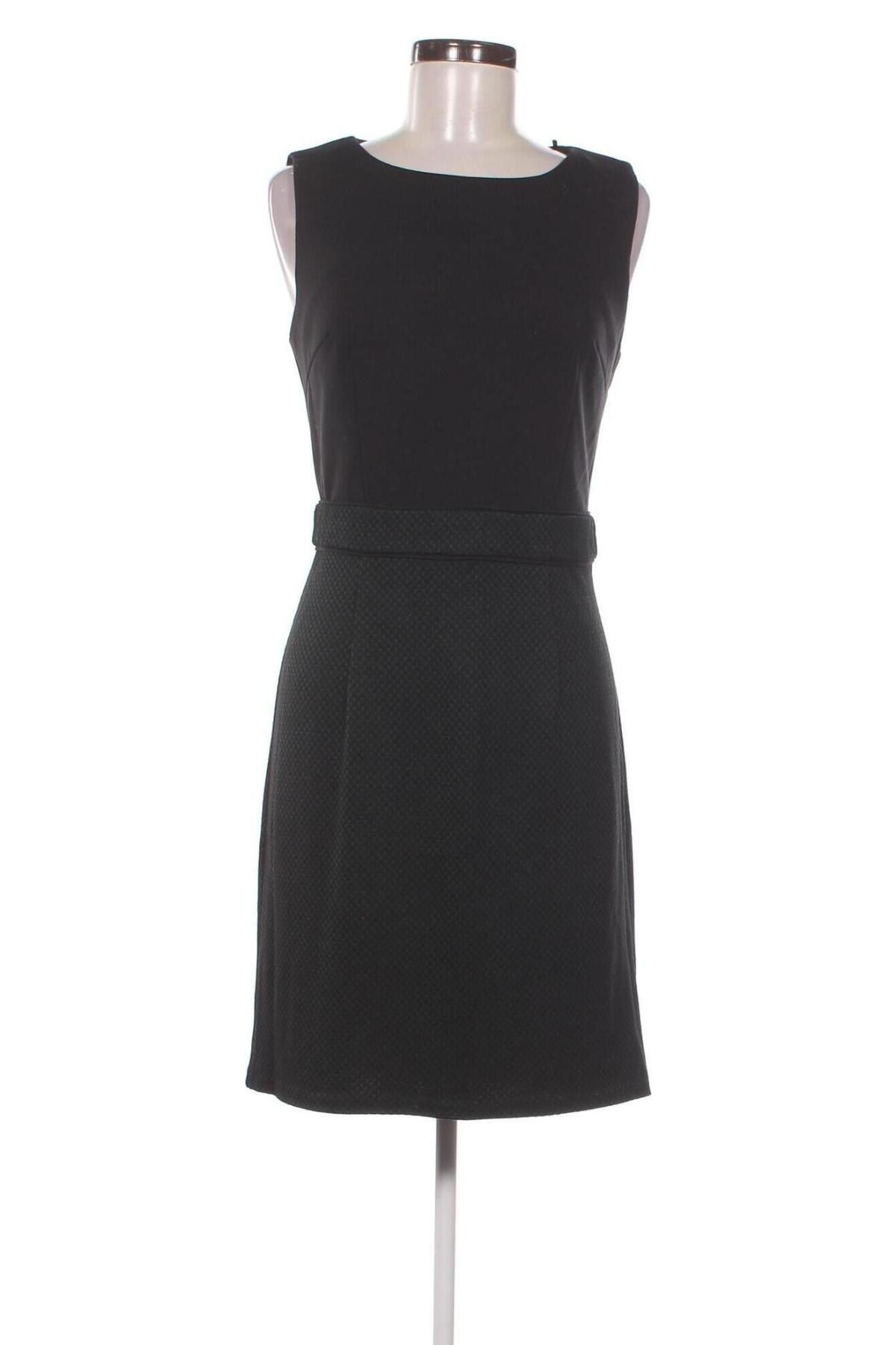 Kleid Zero, Größe M, Farbe Schwarz, Preis € 24,46