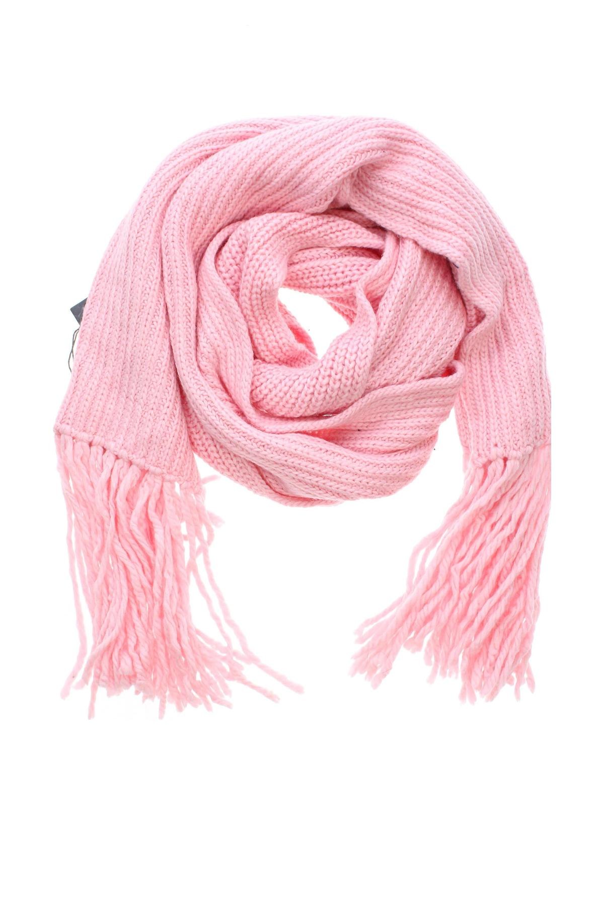 Schal Country Road, Farbe Rosa, Preis € 53,99