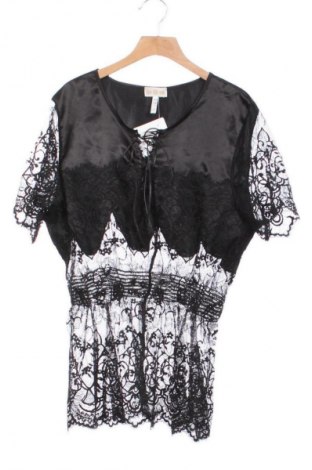  Unbranded, Méret M, Szín Fekete, Ár 4 132 Ft