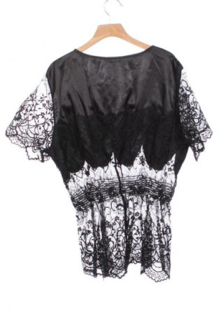  Unbranded, Méret M, Szín Fekete, Ár 4 132 Ft