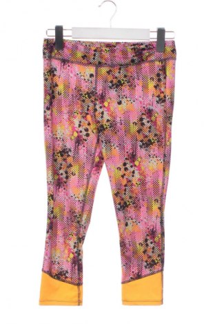 143 PUMA, Veľkosť 10-18, Farba Viacfarebná, Cena  17,00 €