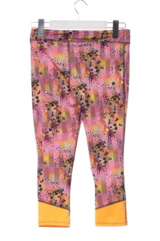 143 PUMA, Veľkosť 10-18, Farba Viacfarebná, Cena  17,00 €