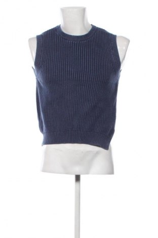 36 Replay, Velikost S, Barva Modrá, Cena  719,00 Kč