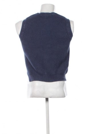 36 Replay, Velikost S, Barva Modrá, Cena  719,00 Kč