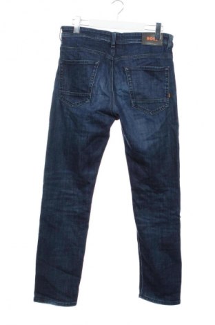 96 Hugo Boss, Größe M, Farbe Blau, Preis € 49,99