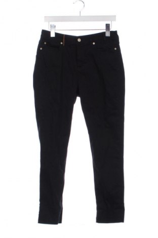 96 PS by Paul Smith, Méret S, Szín Fekete, Ár 21 901 Ft