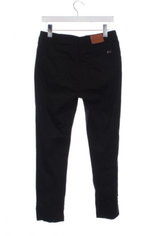 96 PS by Paul Smith, Méret S, Szín Fekete, Ár 21 901 Ft