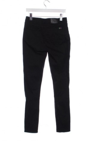 96 PS by Paul Smith, Méret S, Szín Fekete, Ár 21 901 Ft