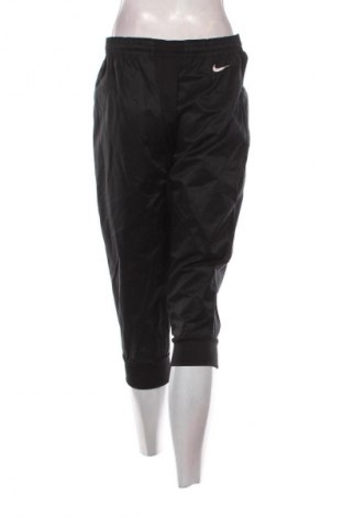 98 Nike, Veľkosť S, Farba Čierna, Cena  26,95 €