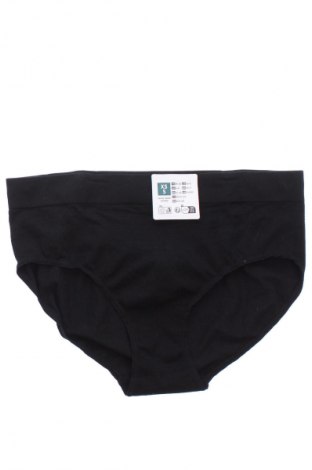 Nohavičky Decathlon, Veľkosť XS, Farba Čierna, Cena  5,60 €