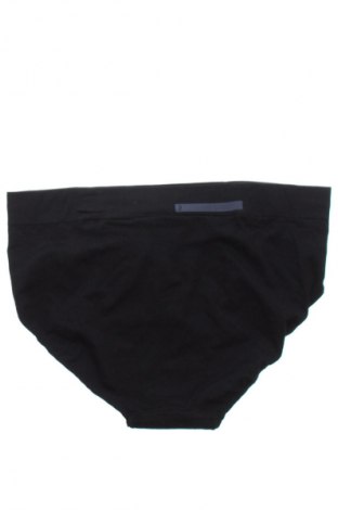 Nohavičky Decathlon, Veľkosť XS, Farba Čierna, Cena  5,60 €