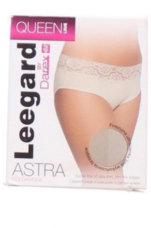 Nohavičky Unbranded, Veľkosť L, Farba Béžová, Cena  5,60 €