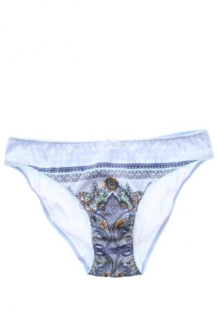 Nohavičky Unbranded, Veľkosť S, Farba Viacfarebná, Cena  5,75 €